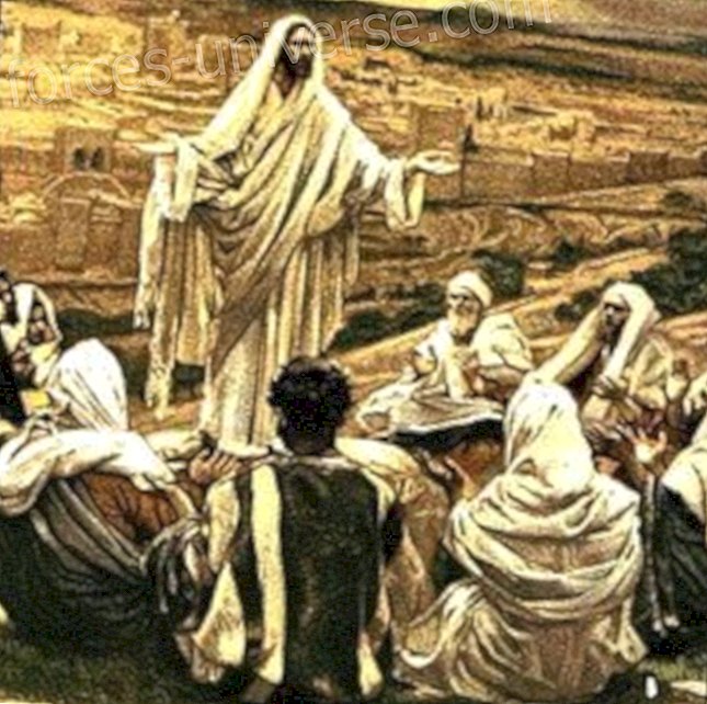 PACE nella 7a Beatitudine di Cristo, di Miguel Angel Quiñones Vesperinas