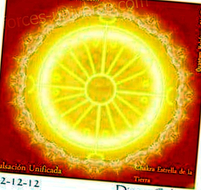 La Plantilla Solar de MU, Activació de l'ADN en sintonia amb la Taula de Helios i la seva connexió amb els Discos Solars Planetaris - Missatges del Cel