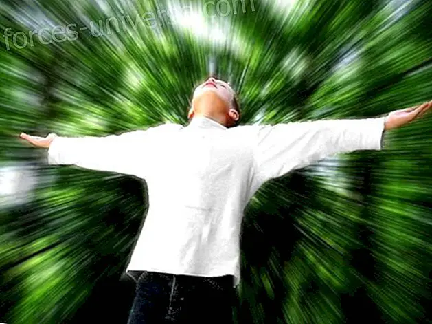 Ken jezelf en maak je klaar voor de Spiritual Elevation van 2012 - Boodschappen uit de hemel