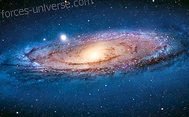 Message du Créateur: "Comment notre univers et l'invasion d'Omarrhan ont commencé" - Messages du ciel