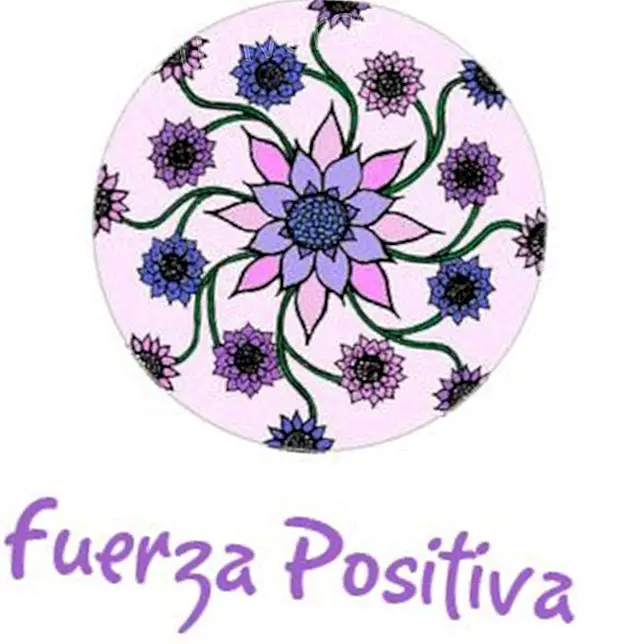 Programme "Activités positives" Décembre 2010 Début 2011 - Argentine - Messages du ciel