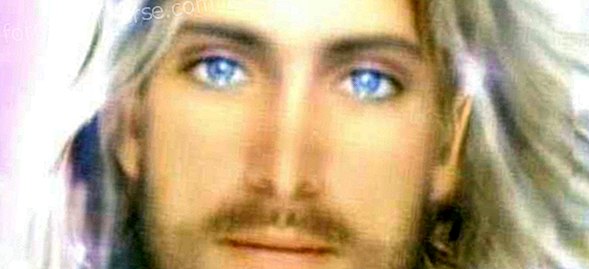 Message Jesus Sananda: “The ability of Planet Earth to continue harboring life is assured,” Part 2