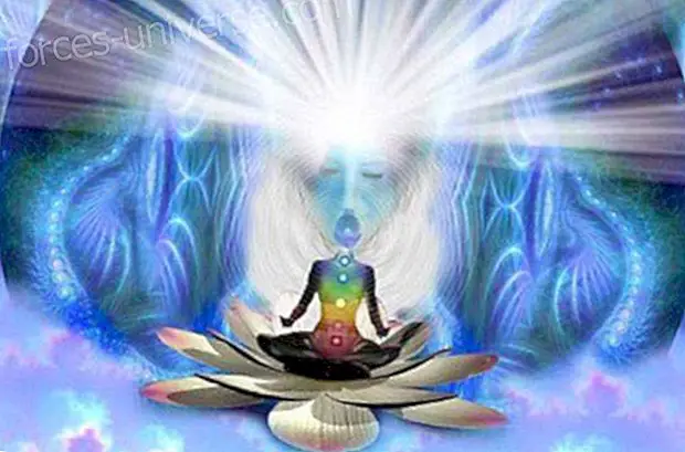 Message to the Craftsmen of Light: Now is the time to find and celebrate your own higher self