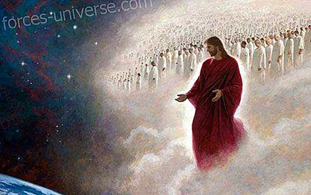Natalie Glassonin kanavoima Sar'h, Jeesuksen ja M. Magdalena tytär Sar'h paljastaa totuudensa - Viestit taivaasta