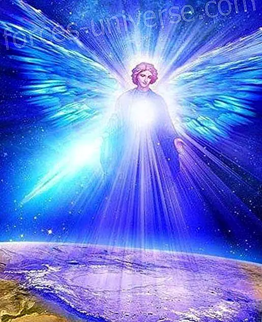 A Message for Lightworkers - July 19, 2019