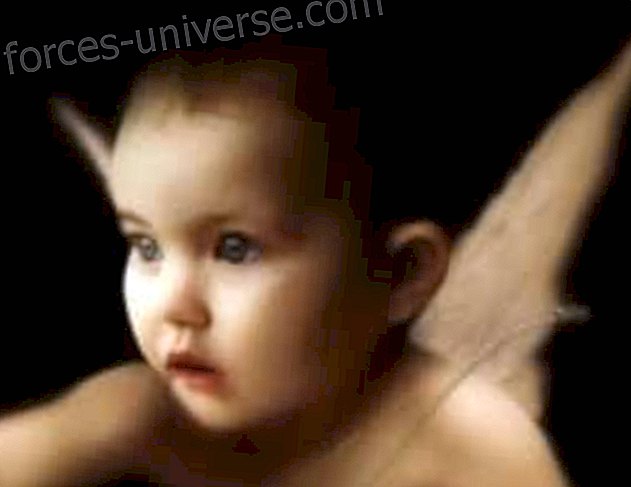 एलोहिम का आर्कगेलोई- ग्रह पृथ्वी पर मानव स्वर्गदूतों का जन्म - स्वर्ग से संदेश