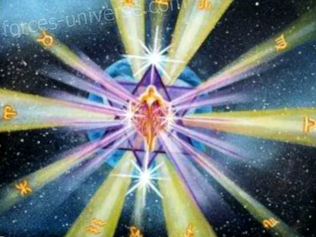 Message from the Arcturian Group - On Ascension and Spirituality - Messages from Heaven