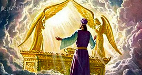Message from Melchizedek: Follow your inner guidance more than ever and the impulses of your heart