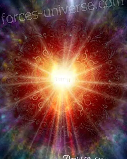 I fari della luce - Particelle cosmiche di verità - gennaio 2009 - Messaggi dal cielo