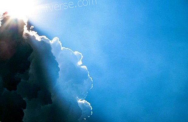 Message de Lumière du Maître Ascensionné Sérapis Bey "Élargir votre réalité spirituelle" - Messages du ciel