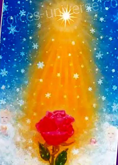 Message canalisé par Astraea et Amora - Aspects féminins des Élohim des troisième et quatrième rayons de la divinité - Messages du ciel