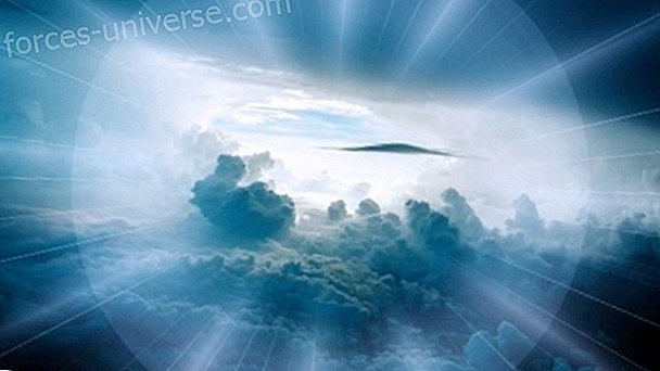 Message de la Mère Divine: Laissez le nouvel homme renaître en vous - Messages du ciel