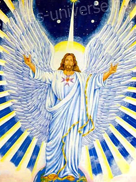 Teie valgussõnad Essentsiaalse ühtsuse meister Jeesus Sõnumid taevast 2022