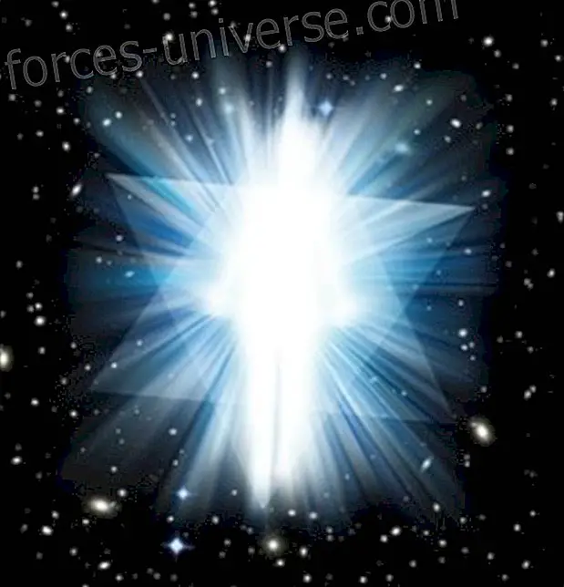 Pramánidese tarkus ühtses universumis - Sõnumid taevast
