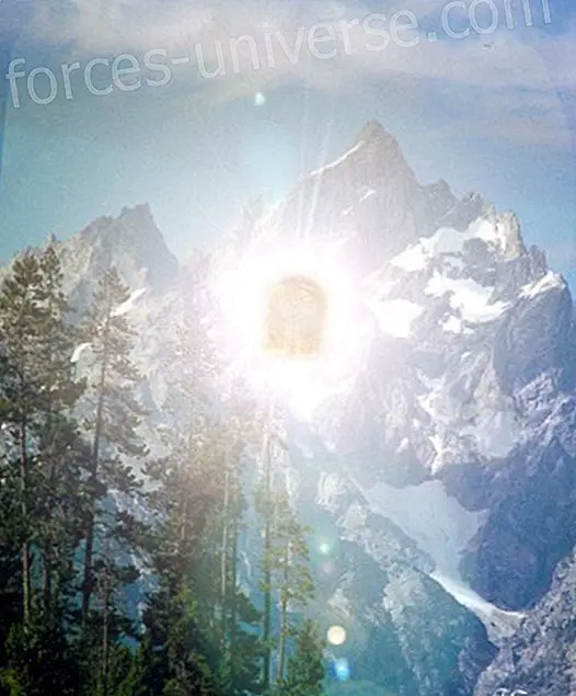 Valorizează-ți lumina: mesaj pleiadian canalizat de Gillian MacBeth Louthan, noiembrie 2009 d.Hr. - Mesaje din ceruri