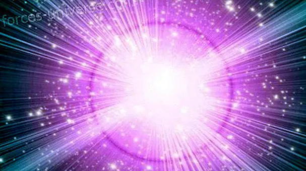 Peaingel Haniel südamelaulu meditatsiooni kaudu ~ Tunneli lõpus on valgus - Sõnumid taevast