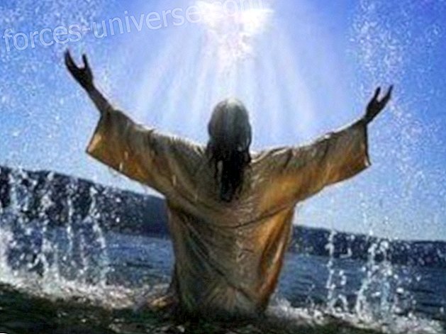Jeesuksen / Sanandan, luvun 13 kirjoittamat uudet kirjoitukset, kirjoitettu 7. syyskuuta 2013 - Viestit taivaasta