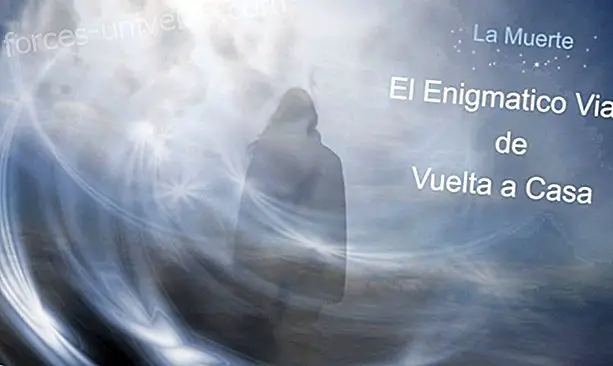 Workshop: Death The Enigmatic Journey Home.  I Madrid Meddelelser fra himlen 2022