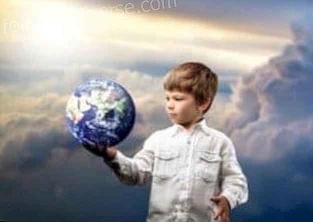 Archangeloi: Uus Maa sagedused ~ Karen Doonan - Sõnumid taevast