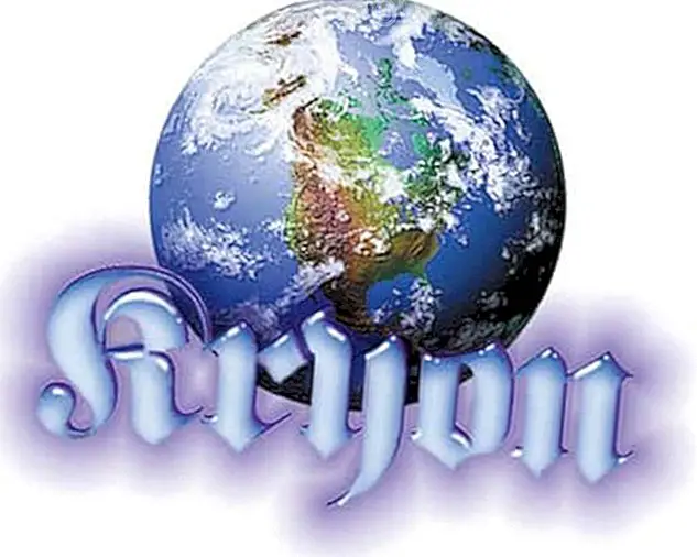 Kryon Yhdistyneissä Kansakunnissa 2007 - Viestit taivaasta