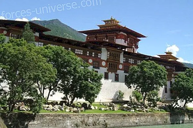 Ang Quantum Monastery ni Vicente Goyanes - Mga mensahe mula sa Langit