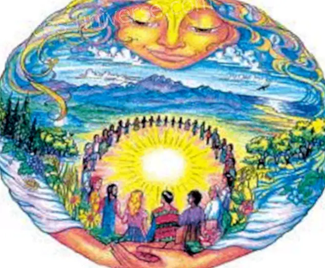Free Summer Solstice activity June 18 in Barcelona.  Life in the Light Messages from Heaven 2022