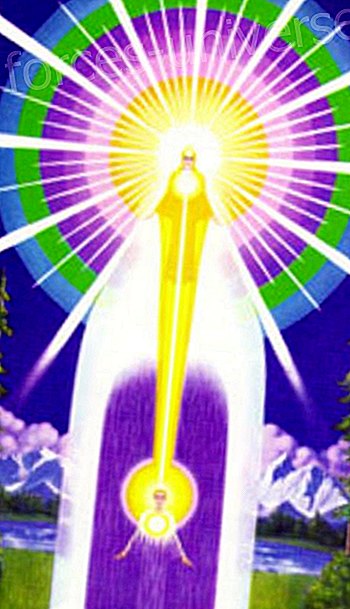 Cartea de Aur a metafizicii Saint Germain SUNT - Mesaje din ceruri