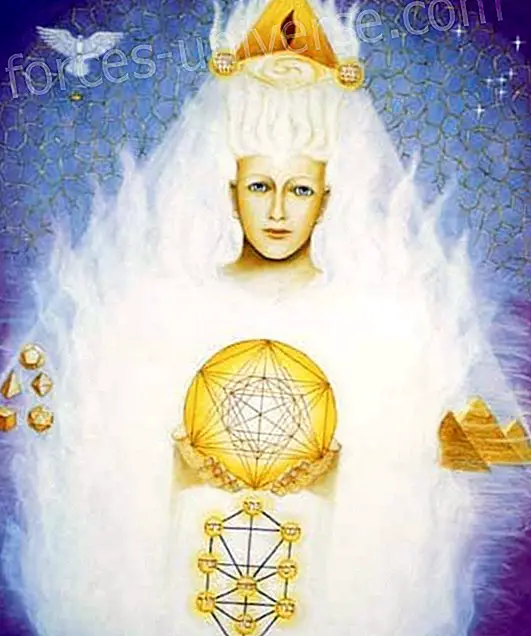 The Earth Guardian Chronicles March 2010 & The Crystalline MER-KA-NA - Messages from Heaven