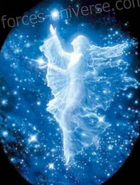 Mother Light March 24, 2014 - Messages from Heaven