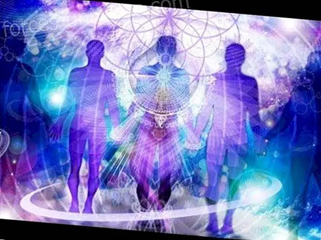 Message from the Guide Group: A Message to the Lightworkers