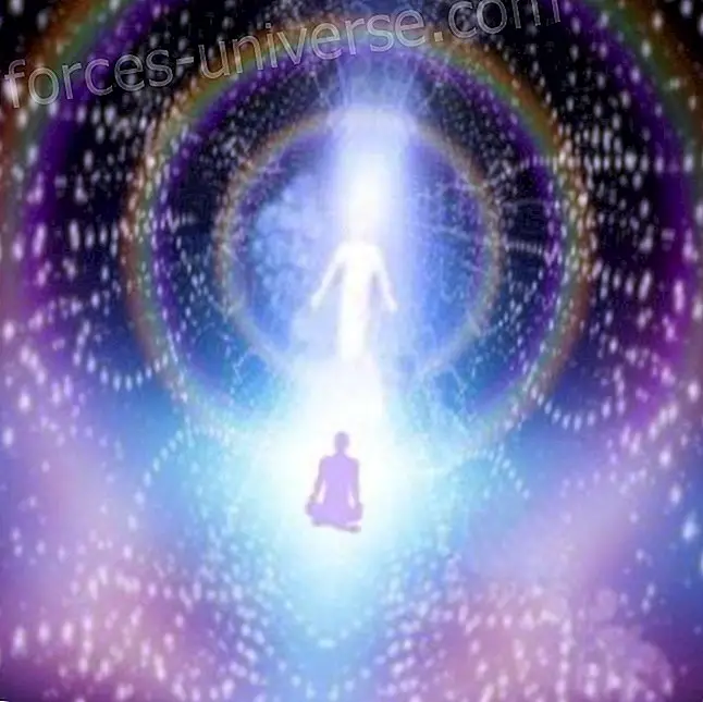 A message from your guides: You are exceptional beings - Messages from Heaven