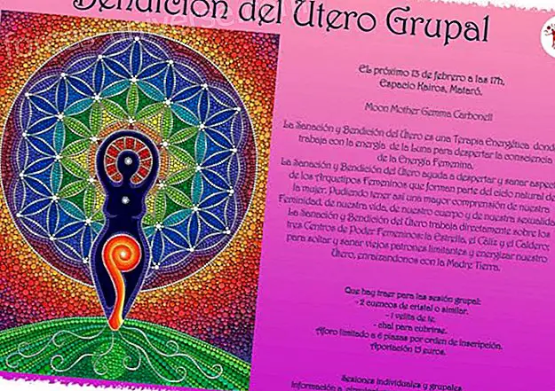 Trezește-ți energia feminină prin vindecarea și binecuvântarea din ianuarie - 13 februarie la Matar   (Barcelona) - Mesaje din ceruri