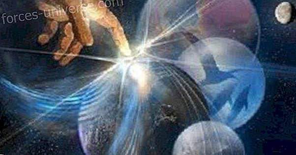 ली कैरोल द्वारा क्रियॉन का प्रसारण: अपने दिव्य होने की भावना के माध्यम से अपने भीतर की दिव्यता के साथ बोलना शुरू करें स्वर्ग से संदेश 