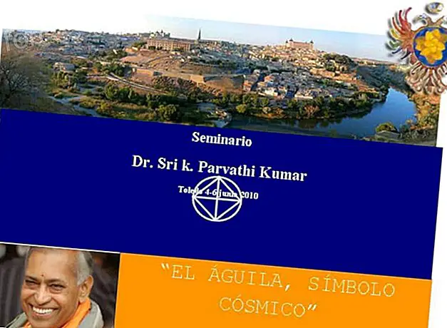 Helistage seminari meistrile dr Sri K. Parvathi Kumarile.  Registreerimise kuupäev 22. märts - Sõnumid taevast