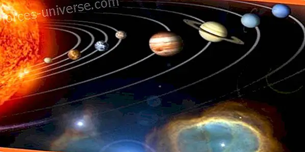 "Driving the Cosmic Reticles" augusti - september 2010 - Meddelanden från himlen