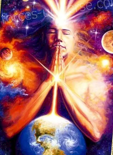 Meditații gratuite On-Line I Am Light, noiembrie Lumea spirituală 2022