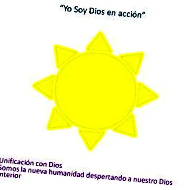 Message de l'archange Michel "Soyez comme les enfants" de Vanina Souza Gramuglia - Monde spirituel