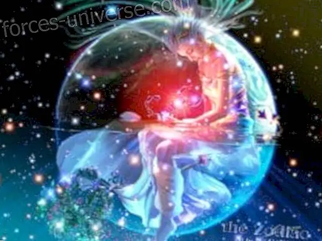 REC3 - Meditation oktober 2015 - Full Scorpio Moon “Jeg er krigeren og sejrer i kamp” - Åndelig verden