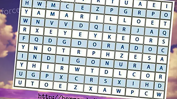 The First Word you can find in this Word Search will tell the Truth of Your Personality, it is amazing! Spiritual World - 2022