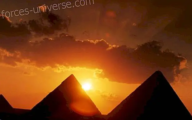 Meditasi Dunia Hebat "Portal 11-11-11 - Dunia Spiritual