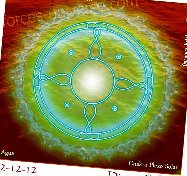 Disk Matahari Keempat, Filamen 4, tubuh emosional Portal Air, memori Planet.  Meditasi 21 April - Dunia Spiritual
