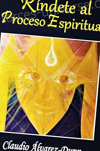 They present spiritual work at the Madrid Book Fair - Spiritual World