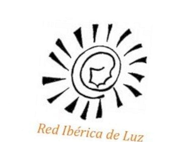 Yhdistettiin uuden todellisuuden luomista "Kutsu meditaatioon 18. maaliskuuta Punainen Madrile  a de Luz España - Hengellinen maailma