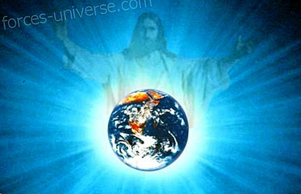 Jumalallinen yhteys: täydellinen toteutuminen & kuka minä olen?  kirjoittanut: Jordi Morella - Hengellinen maailma