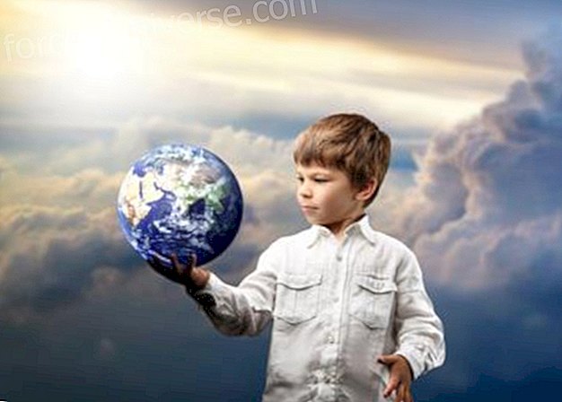 REC3 - Meditatsioon / energiateenus VEEBRUAR 2012 - muutuste hõlbustamine meis ja maailmas - Vaimne maailm