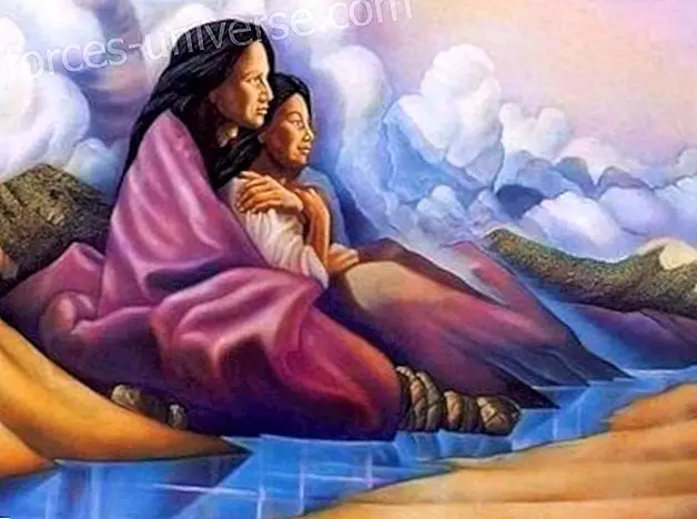 Taller de Sanacin Femenina ~ Sanant les nostres ferides com a mares i filles 11 abril 2015 - món Espiritual