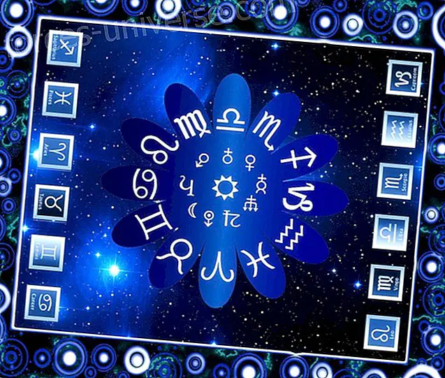 Horoscop săptămânal gratuit în perioada 22 - 28 aprilie 2019, efortul dvs. va începe să dea roade!