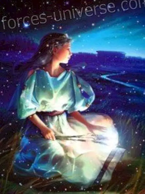 REC3 Meditacin agost 2013 - Lluna Plena d'Verge Sóc la Mare i el Fill, sóc Déu, sóc matèria - món Espiritual