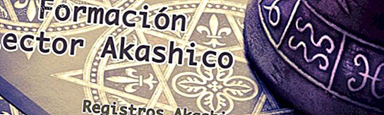 Online Course Akashico Reader, Setyembre 19 - ni Gema Morales