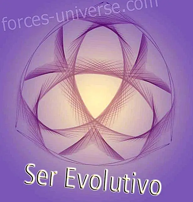 3 esdeveniments Kryon amb Ser Evolutiu 2018 - Barcelona, ​​Aconcagua, Bogot